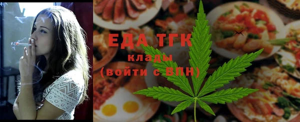 тгк Гусев