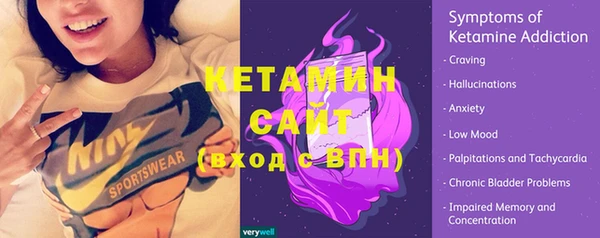 тгк Гусев
