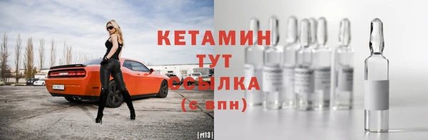 тгк Гусев
