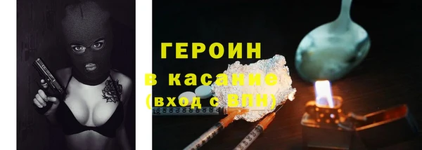 тгк Гусев