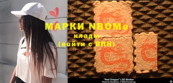 тгк Гусев