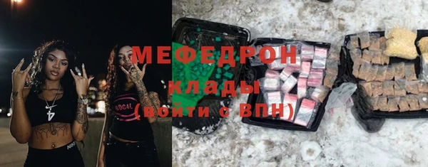 тгк Гусев
