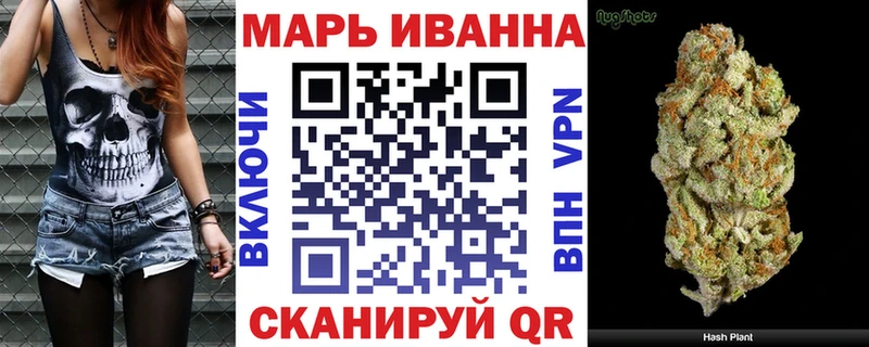 кракен ССЫЛКА  Жуков  Бошки марихуана тримм 